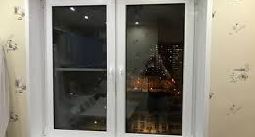 Нетрезвый калининградец погиб, выпав из окна собственной квартиры 