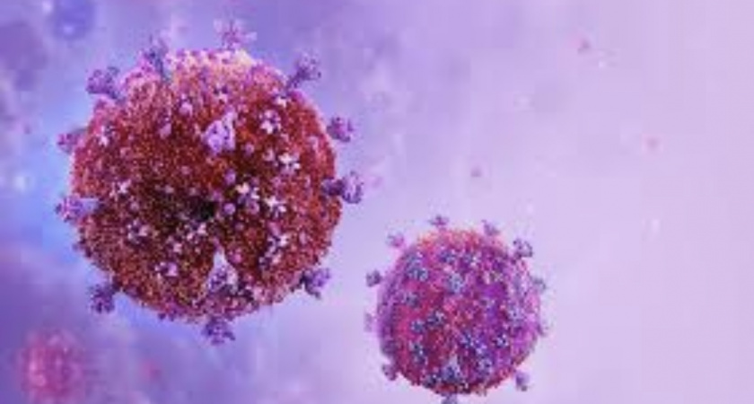 На выходных калининградцы смогут пройти бесплатное тестирование на ВИЧ