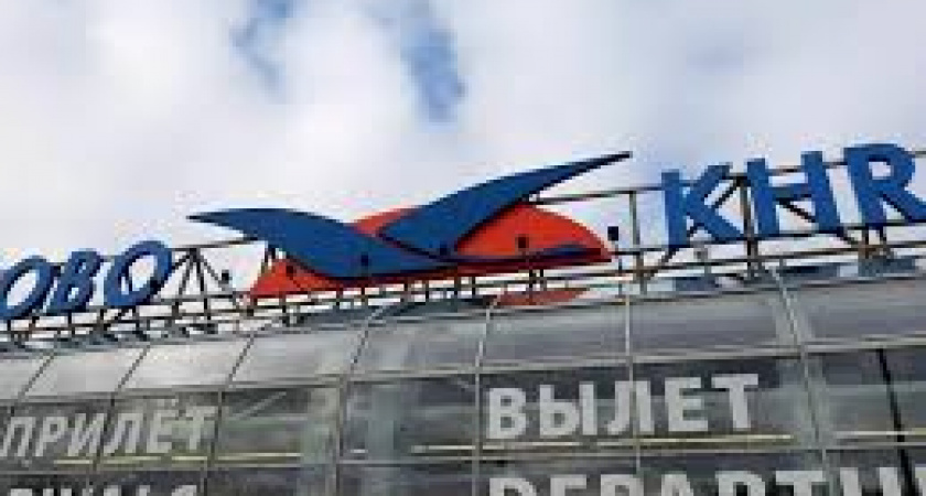 Из Калининграда запустят рейсы по новому маршруту 