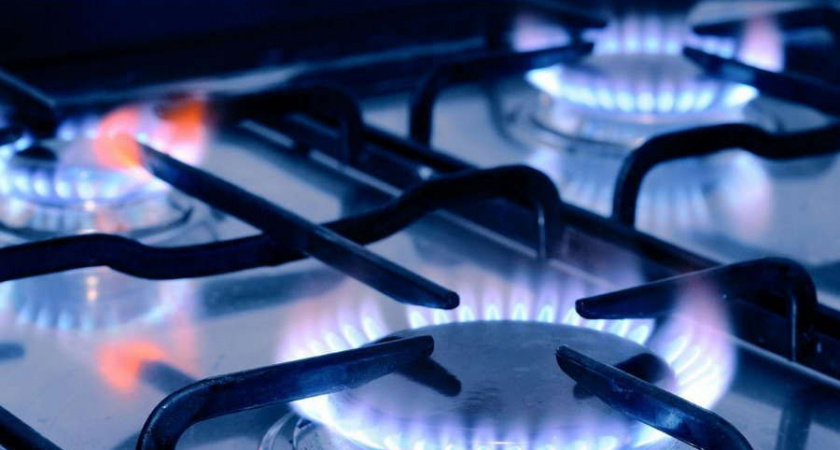 Власти начнут компенсировать расходы на газификацию в следующем году