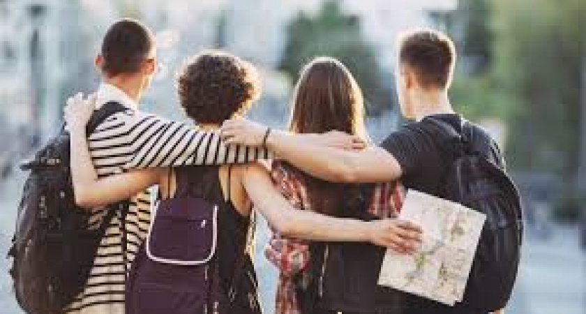 В Мамоново проводятся вечерние рейды на наличие несовершеннолетних на улицах в неподходящее время 