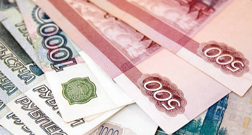 Правительство региона поможет предпринимателям компенсировать транспортный налог