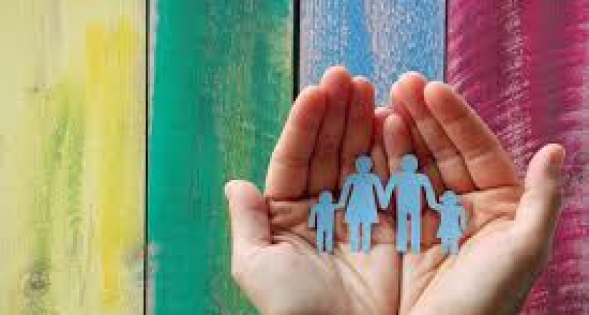 В Нестеровском районе начальница управления социальной защиты населения похитила денежные средства