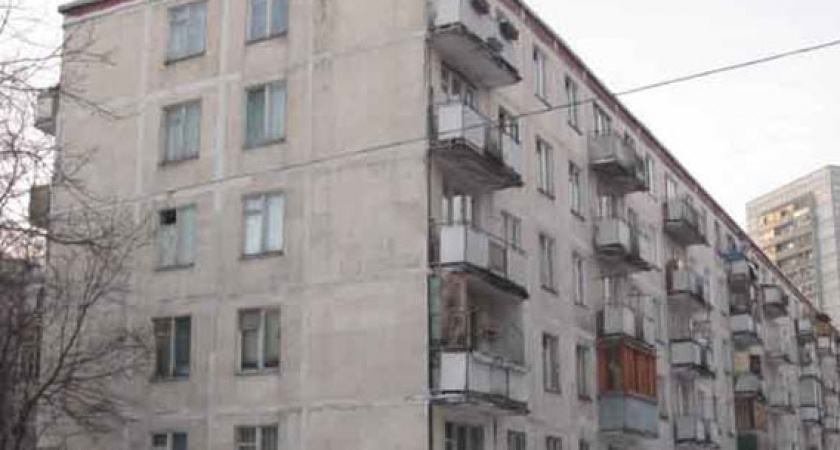 Калининградка прописала в своей квартире 19 мигрантов 