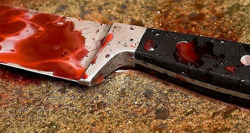 В Калининграде врачи успешно прооперировали юношу с ножевым ранением  