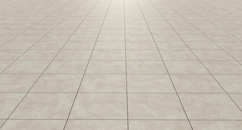 В калининградском магазине нашли маленького мальчика, который в одиночестве бегал по залу