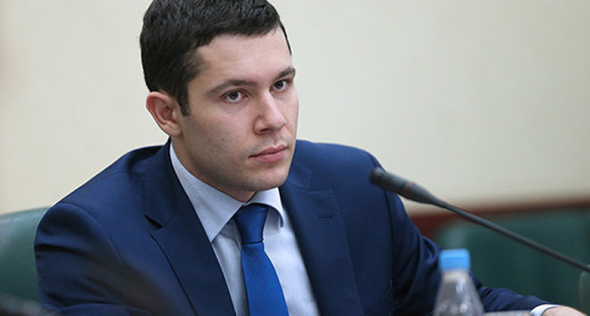 Губернатор рассказал, по каким отраслям в Калининградской области санкции ударили больше всего