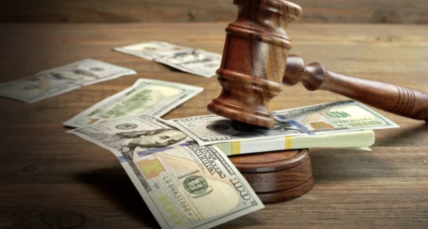 Судебный пристав через соц.сети нашел должника по алиментам и вынудил его выплатить долг 