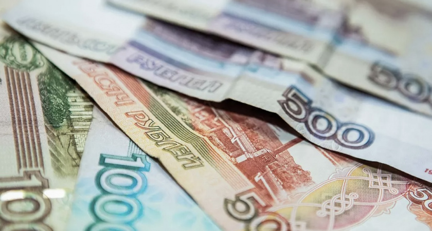 В Калининградской области повышен прожиточный минимум 