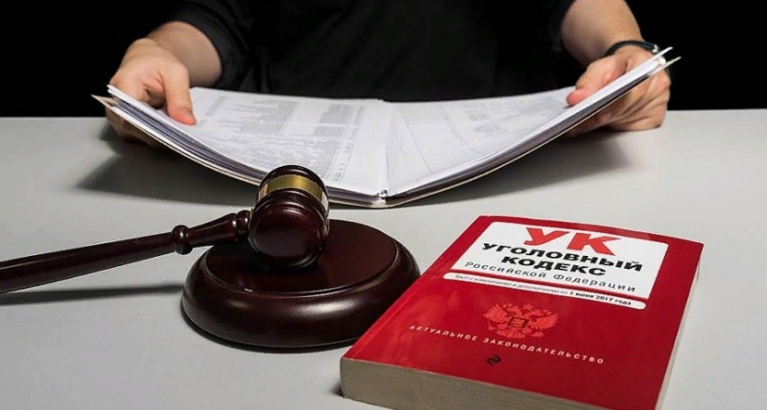 Жительницу Советска оштрафовали на 40 тысяч рублей за дачу ложных показаний в суде 