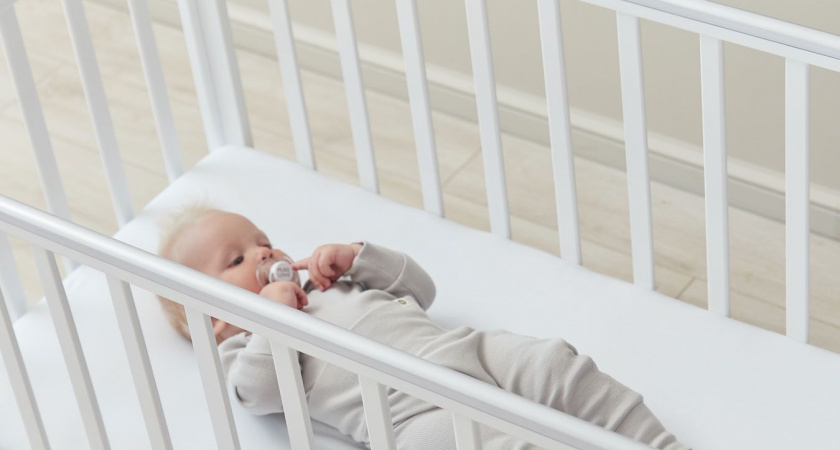  В Гусеве  девушка сломала ногу двухлетнему сыну своего сожителя 