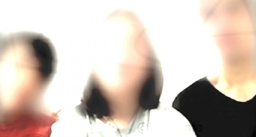 ❗️В полиции опровергли информацию о насилии над тремя детьми 