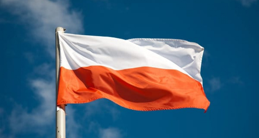 Калининградец поставил в неловкое положение прибывшего в регион по неизвестным причинам посла Польши