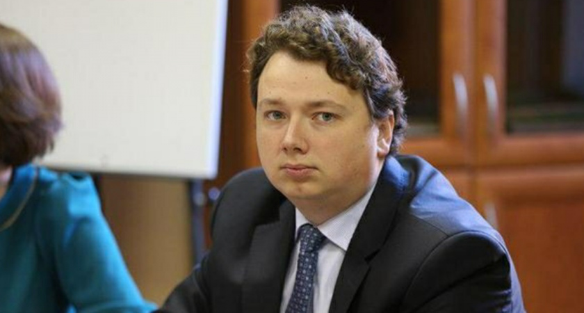 Доктор БФУ им. Канта получил правительственную премию за селекцию новых сортов сои