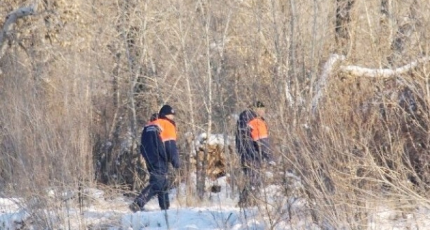 Мужчина с потерей памяти пропавший несколько суток назад, найден мертвым в Калининграде