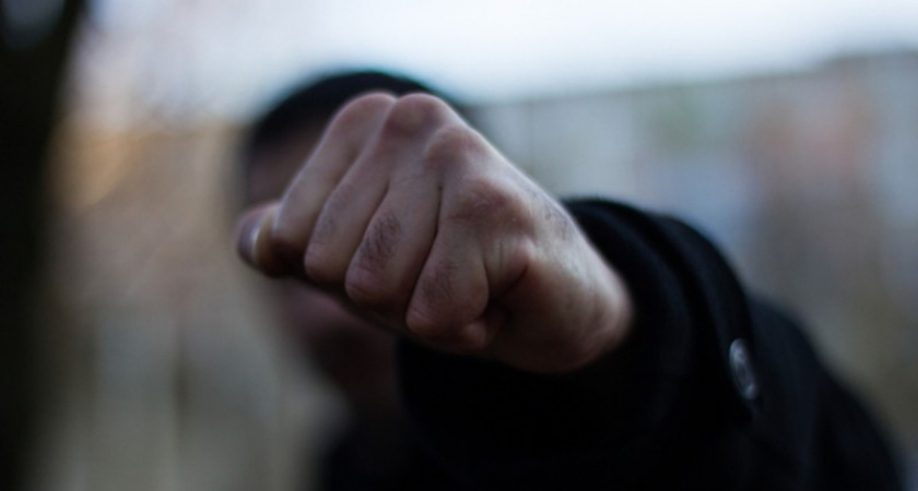 Двое приезжих в Калининград обвиняются в избиении мужчины до смерти
