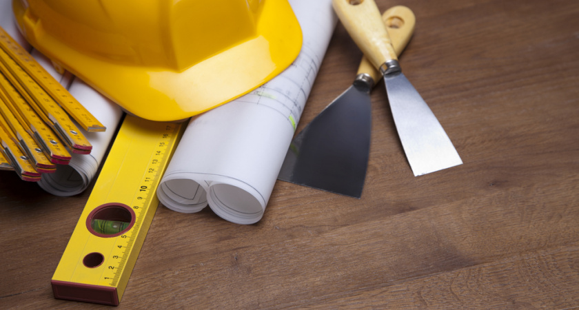 В 2023 году на улице Тельмана в Калининграде отремонтируют два старинных особняка