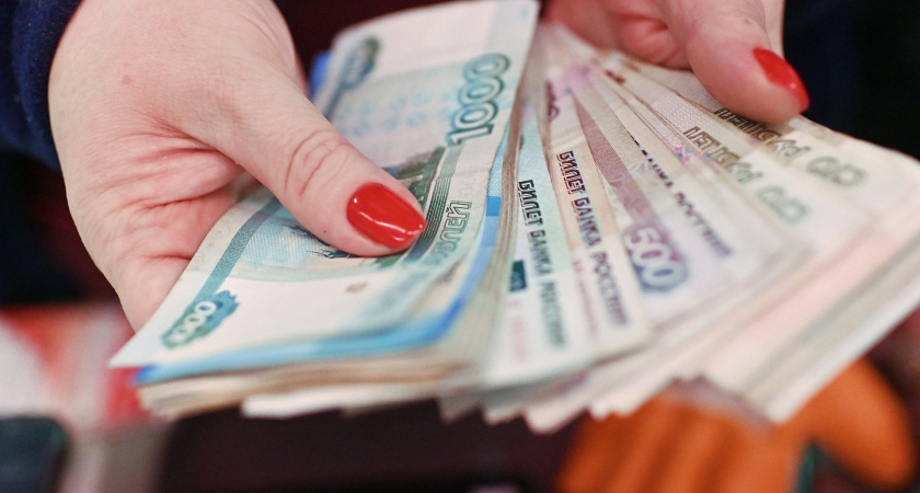 Губернатор объяснил повышение стоимости отопления в Балтийске