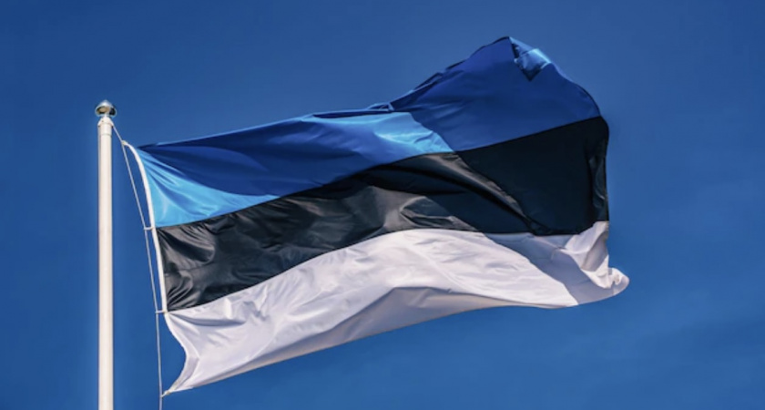 Эстонский МИД предложил перекрыть калининградский транзит по Балтийскому морю.