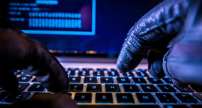 Власти Калининградской области прокомментировали информацию о вчерашнем теракте
