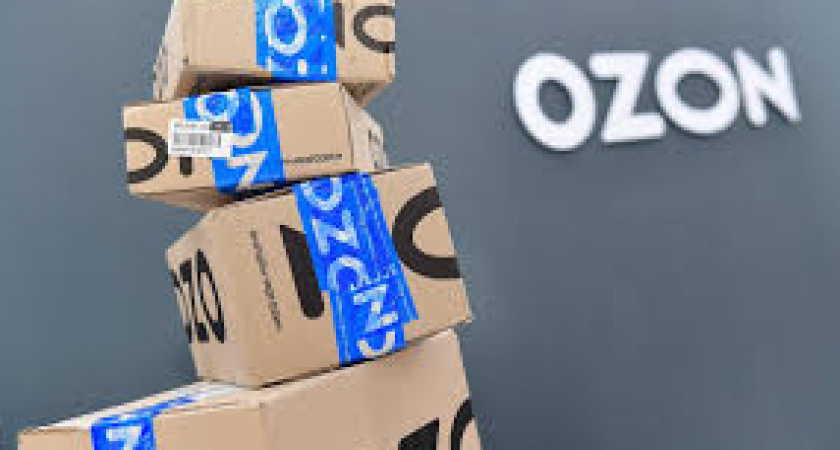 Стало известно, почему посылки Ozon дольше едут в Калининградскую область