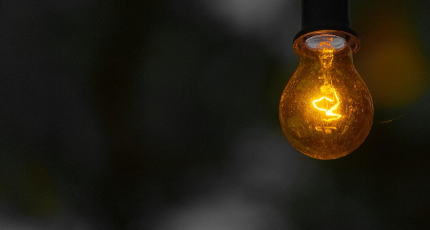 В Калининграде опубликовали список адресов, на которых отключат свет 27 марта