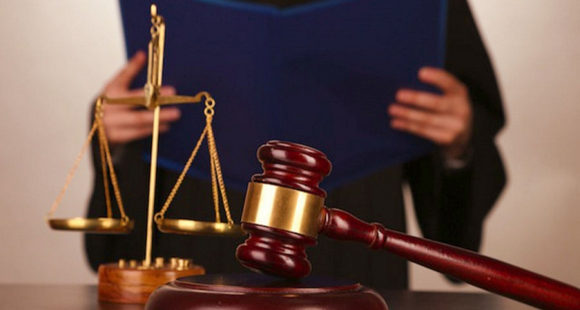 В Калининграде раскрыли убийство 20-летней давности