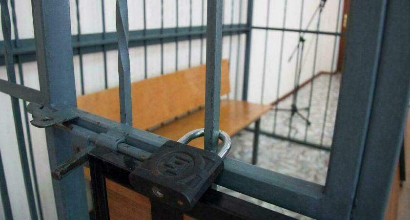 Торговля судьбами: Заключение многодетной матери под стражу