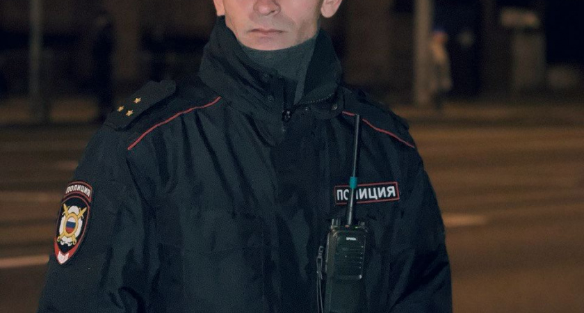 В Калининграде ведется расследование уголовного дела о нападении собаки на пенсионерку