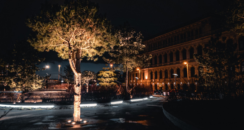 Дни Эрмитажа будут проводиться в Калининградском музее изобразительных искусств с 26 октября по 3 декабря