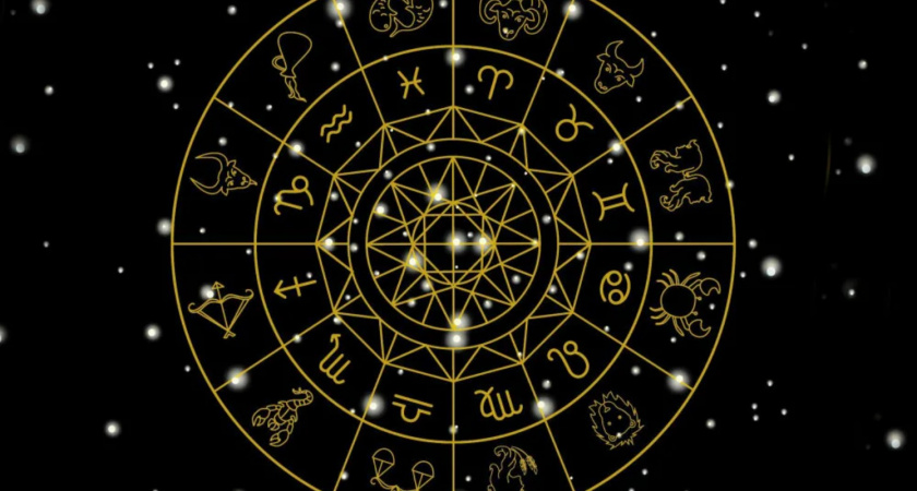 Какой знак зодиака завтра может потерять работу?