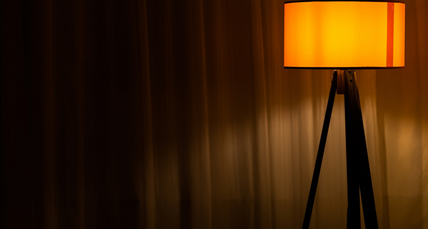 В Калининграде во вторник 24 октября не будет света на следующих улицах (список)