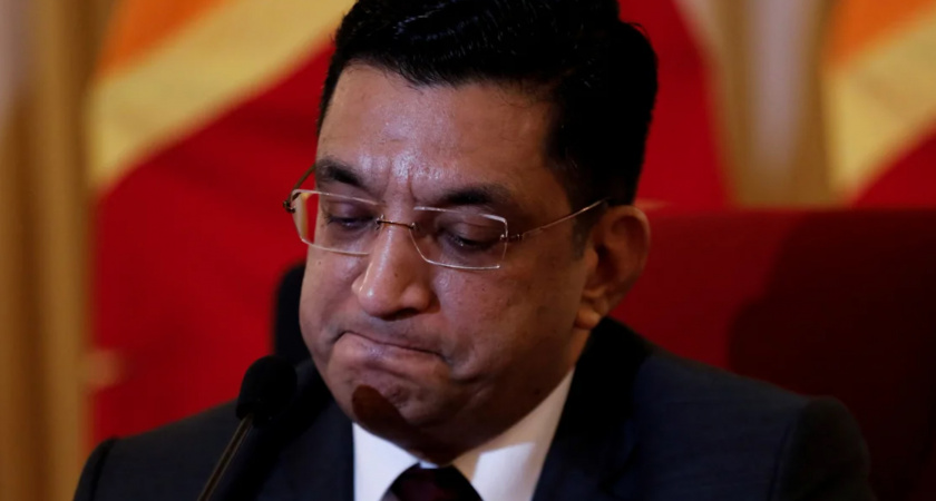 Шри-Ланка предоставляет бесплатные визы для граждан России