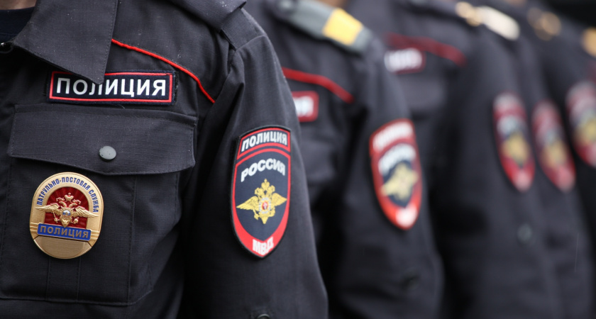 МВД: Мигранты совершают каждое четвертое наркопреступление в России