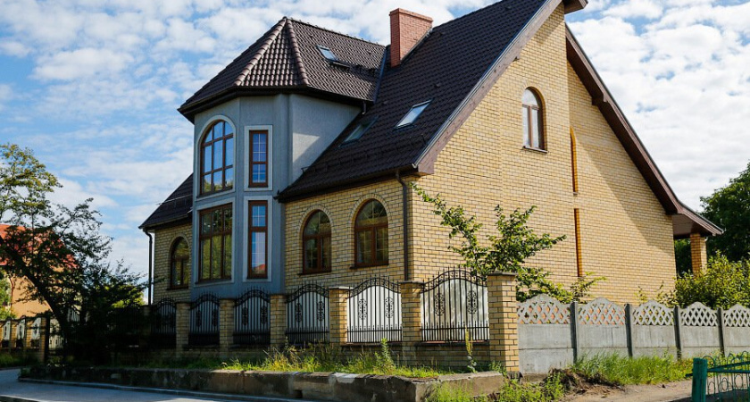 Высокий спрос или спекуляции? Из чего строятся цены на жилье в Калининграде