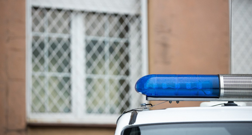 «Пьяный помощник»: Как легко можно лишиться прав?