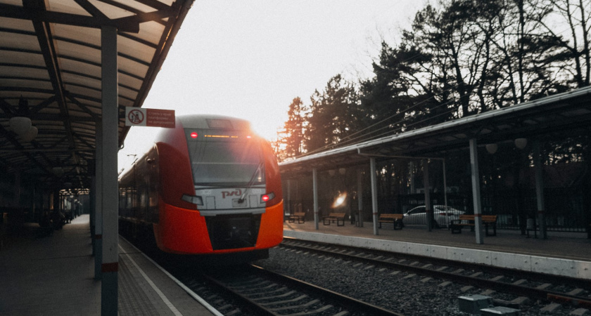 В Калининградской области планируют получить 200 млн рублей от курортного сбора