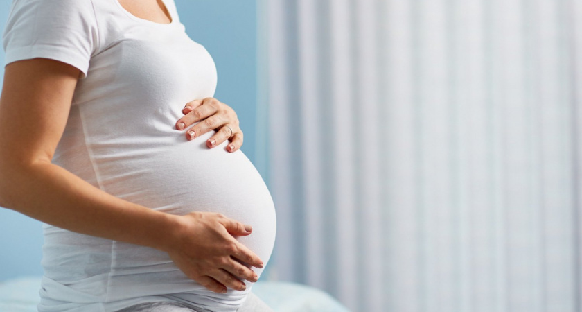 В Госдуме предложили изменить программу материнского капитала в России, не выплачивая женщинам старше 30 лет