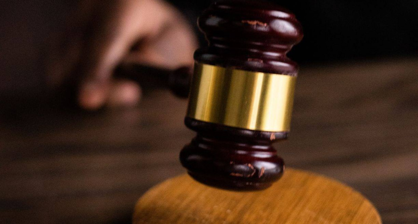 «30 тысяч за домашнее насилие» Жительница Калининграда выиграла дело против своего бывшего мужа