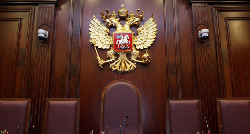 «Мошенники миллионеры?» Два жителя Калининграда были признаны виновными в мошенничестве на сумму 17,8 миллионов рублей