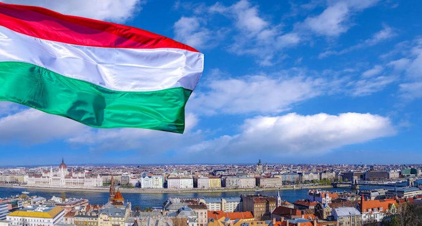 Будапешт не одобрит 12-й пакет санкций против России, если в нем будет затронута сфера газа и нефти