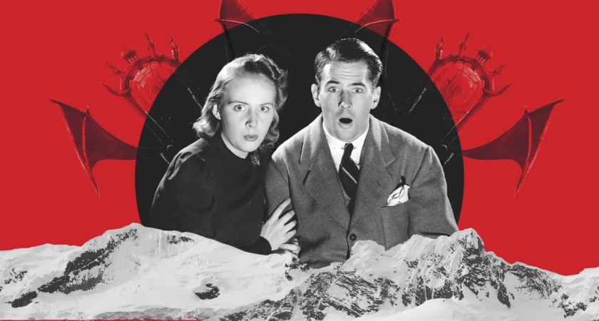 «Почему люди боятся яиц и бумаги?» 8 самых необычных фобий