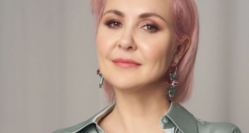 Астролог Василиса Володина назвала ноябрьского счастливчика в любви