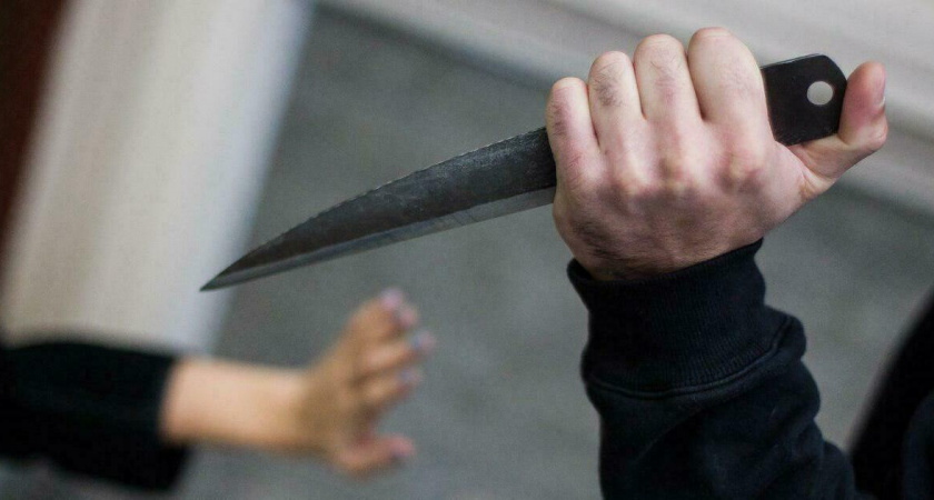 Священник из Нижнекамска убил и расчленил свою жену