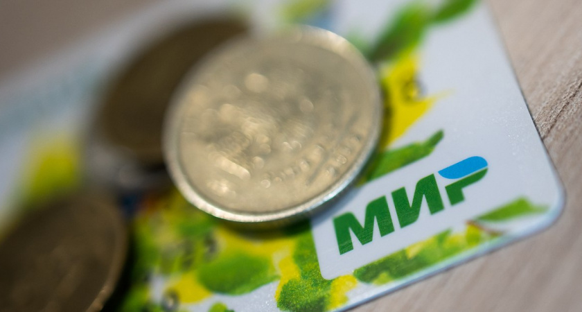 Банки в Калининграде повысили процентную ставку по утвержденным ипотекам