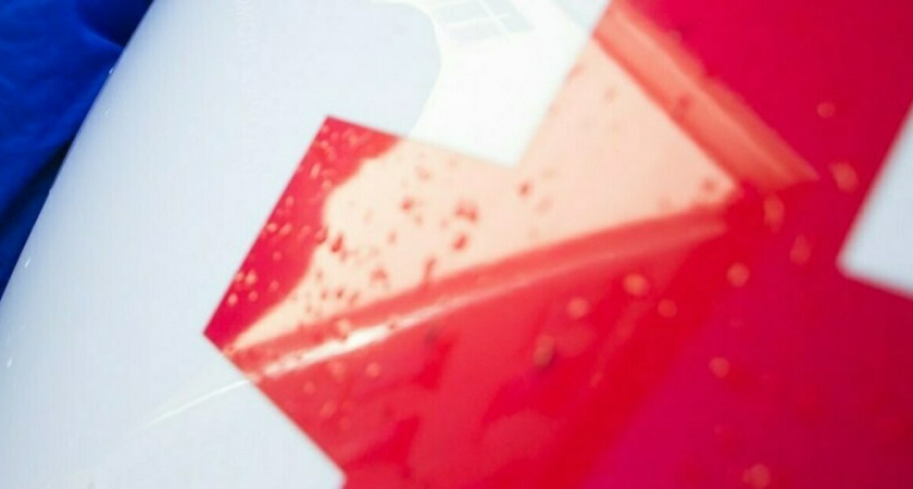 Израильский беспилотник атаковал больничный комплекс в Газе