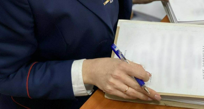 В Калининградской области беременной сироте отказали в выдаче жилья.