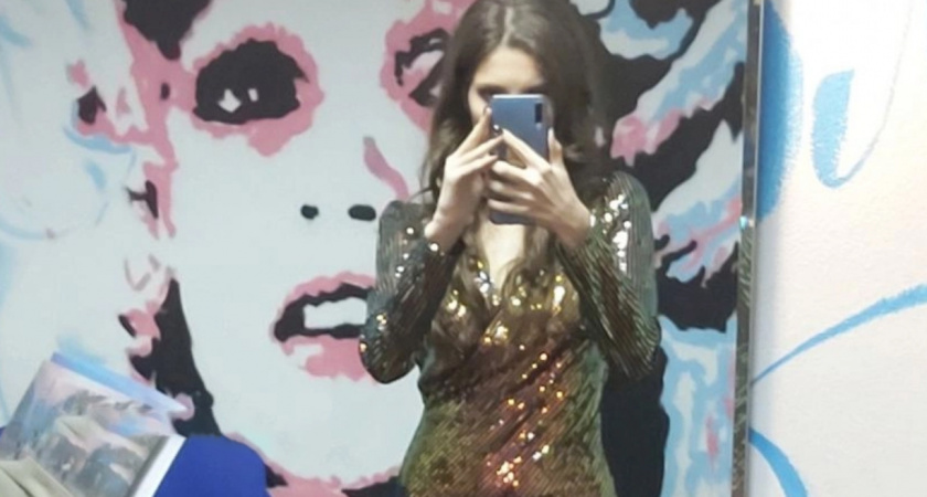 «Разозлите дракона!» От каких нарядов лучше отказаться в Новый год?