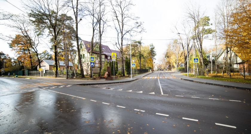 Как теперь стала выглядеть Карташева?