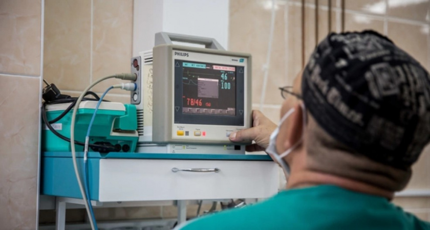 Какие агрессивные виды рака незаметно развиваются до 4-й стадии?